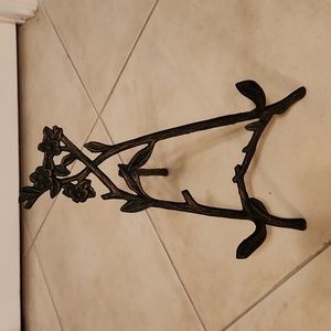 Plate or Frame Display Stand